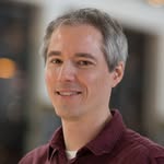 Michael Munger - @mrmunger - Instagram