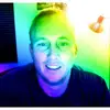 Michael_Munger - @Michael_Munger - TikTok