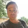 Michael Munger - @michaelmunger5 - TikTok