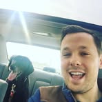 Michael Munger - Facebook