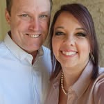 Michael Munger - @michael.munger.31508 - Instagram