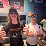 Michael Munger - @michael_munger8809 - Instagram