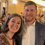 Michael Munger - @bold.antics - Instagram