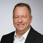 Michael Münger - @m_muenger - Instagram