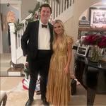 Michael Munger - @michaelmunger - Instagram