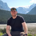 Michael Munger - Facebook