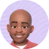 michael munger - @michael.munger2 - TikTok