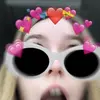 Michaela Munger - @michaelamunger3 - TikTok