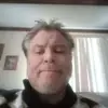 michaelmunger58 - @michaelmunger58 - TikTok