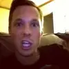 michaelmunger6 - @michaelmunger6 - TikTok