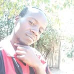 Mike Michael Mungere - Facebook