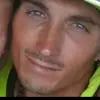 Mmmike - @michaelmunger43 - TikTok