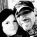 Michael Douglas Mungle - Facebook