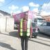 Michael Mungai - Facebook