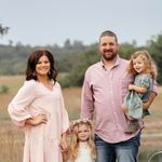 Michael Mungle - @corndog_8_8 - Instagram