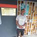 Michael Mutale Mulenga - Facebook