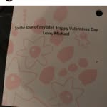 Christine and Michael Mungo - @christineandmichaelmungo - Instagram