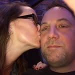 Christine Horan Michael Mungo - @christine.h75 - Instagram