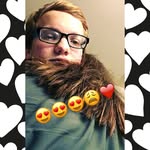 Michael Gerard Mungo - @m.gerard.m - Instagram