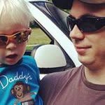 Michael Mungo - @mikemike_504 - Instagram