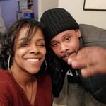 Michael Mungo - @michaelmungo - Instagram