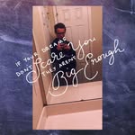 Michael Mungo - @mungoose1999 - Instagram
