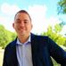 Michael Mungo-United Real Estate - Facebook