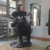 MICHAEL MUNGOMA - @michaelmungoma - TikTok
