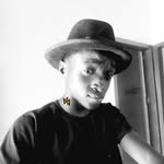 mungolo Michael - @mungolomichael - Instagram