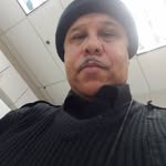 Stephen Michael Mungo - @stephen.mungo.5 - Instagram