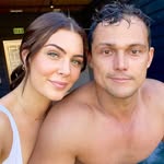 Michael Munro - @michael.munro2105 - Instagram
