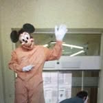Michael Munro - @mickey_rat_munro - Instagram