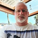Michael Munro - @michaelmunro6 - Instagram
