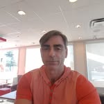 Michael Munro - @michael.munro.7509 - Instagram