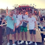 Michael Munro - @_michaelmunro - Instagram