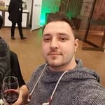 Michael Munro - @michaellee.munro - Instagram