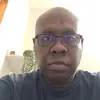 Michael Munro - @michael.munro04 - TikTok