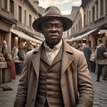 Michael Munro - @michael.munro.7575 - Instagram