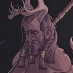 Michael Munro - @michaelmunro_art - Instagram
