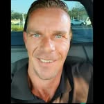 michael munro - @munro5761 - Instagram