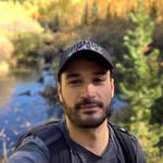 Michael Munro - @m_munro8 - Instagram