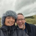 Michael Munro - @michael.munro.169 - Instagram