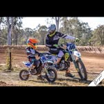 Michael Munro - @munzy46 - Instagram