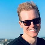 Michael Munro - @munro.michael - Instagram