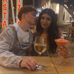 Michael Munro - Facebook