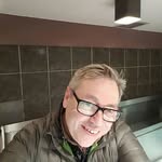 Michael Munro - @michael.munro.4971 - Instagram