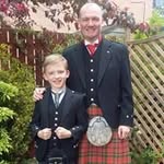 Michael Munro - @michael.munro.756 - Instagram