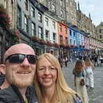Michael Munro - @spoons187 - Instagram