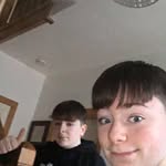 Michael Munro ♈️ - @michael.munroxx - Instagram