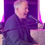 Michael Munro Band - @michael_munro_band - Instagram